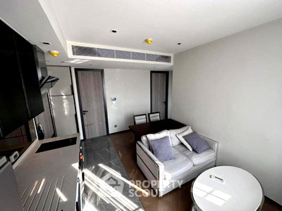 Condos for sale : 2-BR 48 Sqm Condo For Sale At The Reserve 61 Hideaway, BTS Thong Lor (ID 1082998)