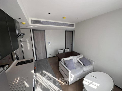 2-BR 48 Sqm Condo For Sale At The Reserve 61 Hideaway, BTS Thong Lor (ID 1082998)