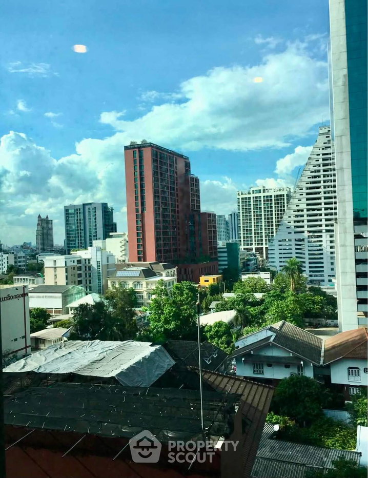 picture 1-BR Condo For Rent At Centric Ari Station, 200m To BTS Ari (ID 3082308) - 7/7