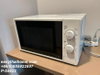 listing thumbnail image 4