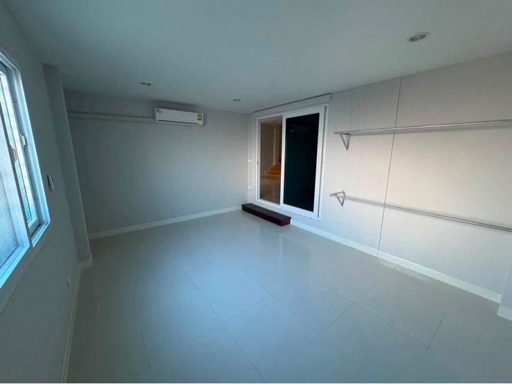 รูป ให้เช่าบ้าน รสา แกรนด์วิลล์ พหลฯ73 - รูปที่ 7/11