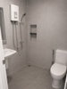 listing thumbnail image 10