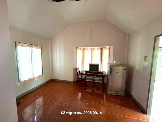 picture HOME 72 Sq.w. Muang Rayong Rayong for 1.8M - 7/28