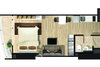 listing thumbnail image 6