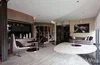 listing thumbnail image 20