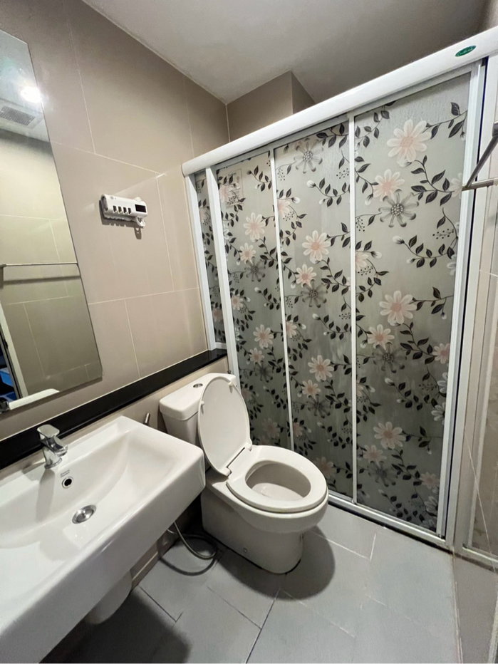 รูป ให้เช่า Aspire Sathorn-Ratchaphruek - รูปที่ 6/10