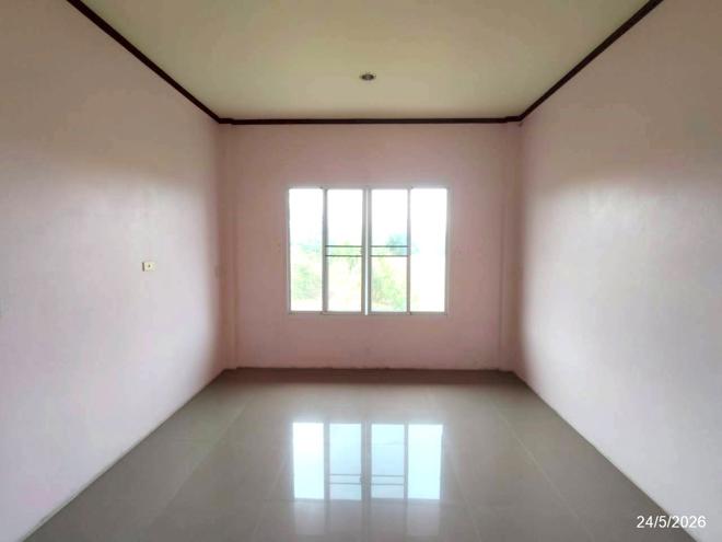 รูป บ้านเดี่ยว 101.4 ตร.วา เมืองขอนแก่น ขอนแก่น 5.4M - รูปที่ 17/44