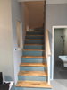 listing thumbnail image 61