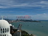 listing thumbnail image 39