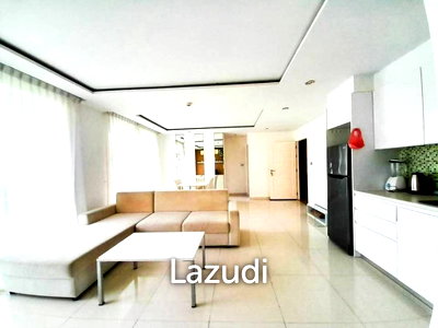 ขายคอนโด : คอนโด สไตล์โมเดิร์น สำหรับขาย ที่ อเมซอน เรสซิเด้นซ์