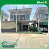 listing thumbnail image 21