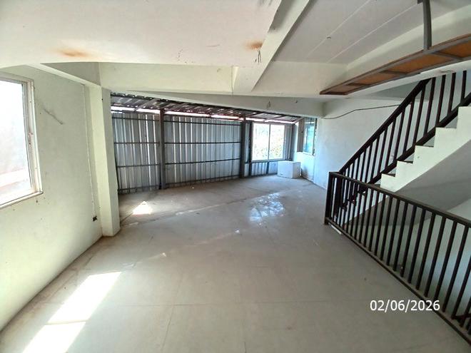 picture SHOP HOUSE 28 Sq.w. Mae Rim Chiang Mai for 3M - 7/30