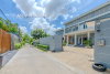 listing thumbnail image 3
