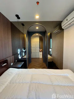 Room for sale at Life Sathorn Sierra 6578669