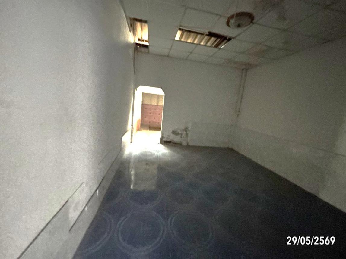 picture HOME 100 Sq.w. Muang Surin Surin for 2.9M - 18/24