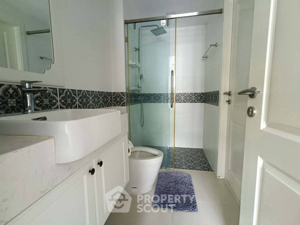 รูป คอนโด 1 ห้องนอน ขนาด 35 ตร.ม. ที่ The Orient Resort & Spa พัทยา (ID 3082178) - รูปที่ 18/18