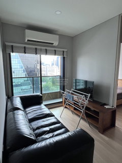 รูปภาพ FOR RENT condo , Lumpini Suite Phetchaburi Makkasan , MRT-Phetchaburi , Makkasan , Rat Thewi , Bangkok , CX-77350 ✅ Live chat with us ADD LINE @connexproperty ✅