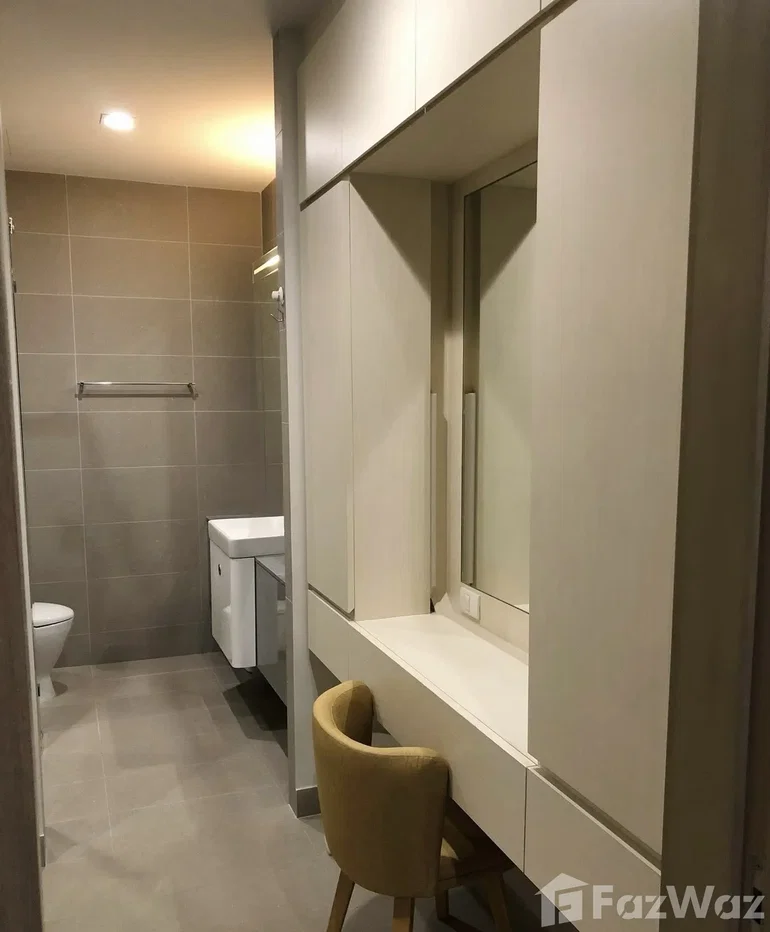 picture 🏙️ For Sale | Noble Ploenchit 6578832 - 4/6