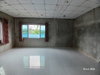 listing thumbnail image 34