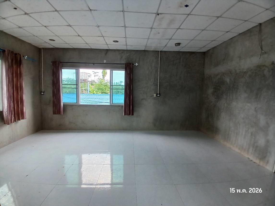 รูป บ้านเดี่ยว 60 ตร.วา แม่ริม เชียงใหม่ 3M - รูปที่ 35/44
