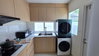 listing thumbnail image 23