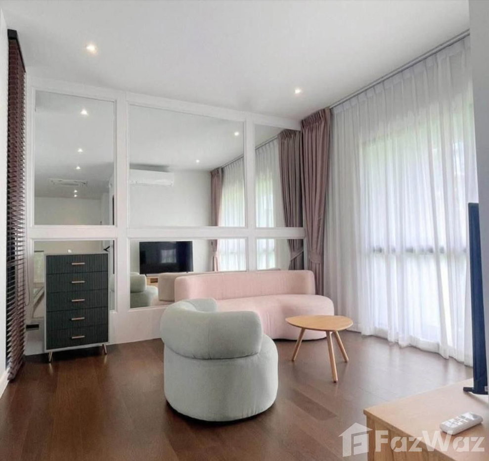 picture Bugaan Krungthep Kreetha 3 flooring House 5343111 - 13/23