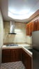 listing thumbnail image 27