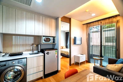 Condos for sale : -35.84% Below Market | Ready to Move In | Modern Luxury 1BR Low Floor, High Ceiling  5920762