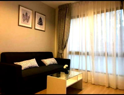 Condos for rent : 🔥 For Rent 📌 The Nest Sukhumvit 22 (Line ID: @veryrent) Negotiable price! ✅ We also manage many other projects great deals on every rental!