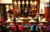 listing thumbnail image 6