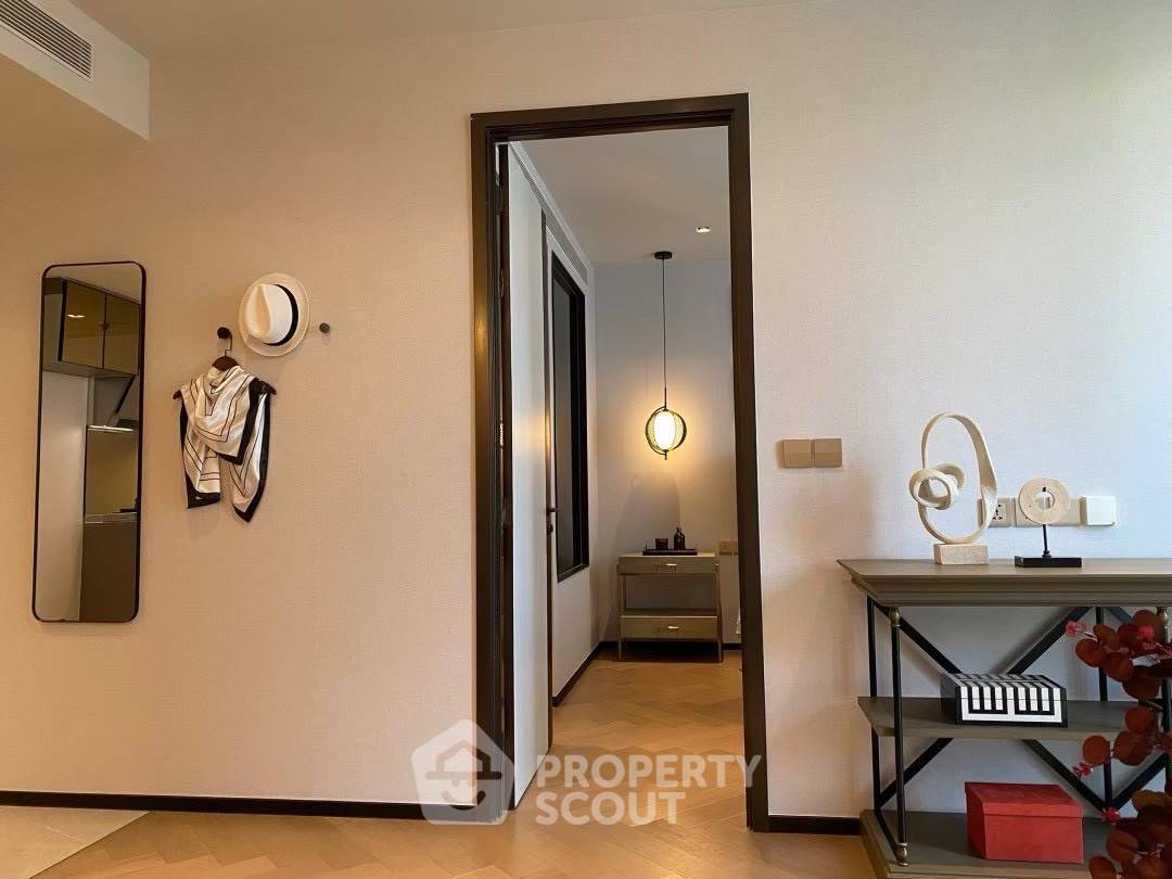 รูป คอนโด 1 ห้องนอน ขาย The Reserve 61 Hideaway ใกล้ BTS ทองหล่อ (ID 3083287) - รูปที่ 6/17