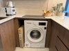 listing thumbnail image 8