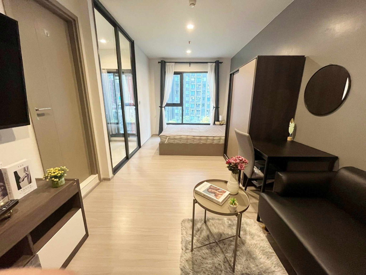 รูป ห้องอัพเดต💥คุณภัส🔔⚠️🏘️⚡️กดปุ่มแอดไลน์💥ไลฟ์ อโศก ไฮป์ - รูปที่ 1/7