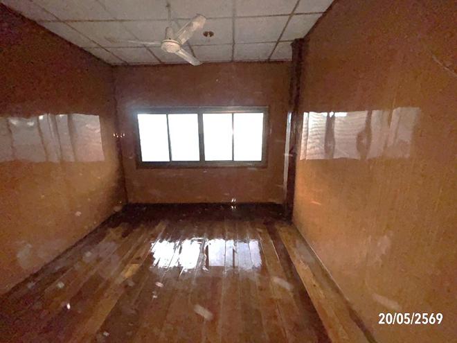 picture HOME 210 Sq.w. Ban Dan Buri Ram for 3.6M - 15/44