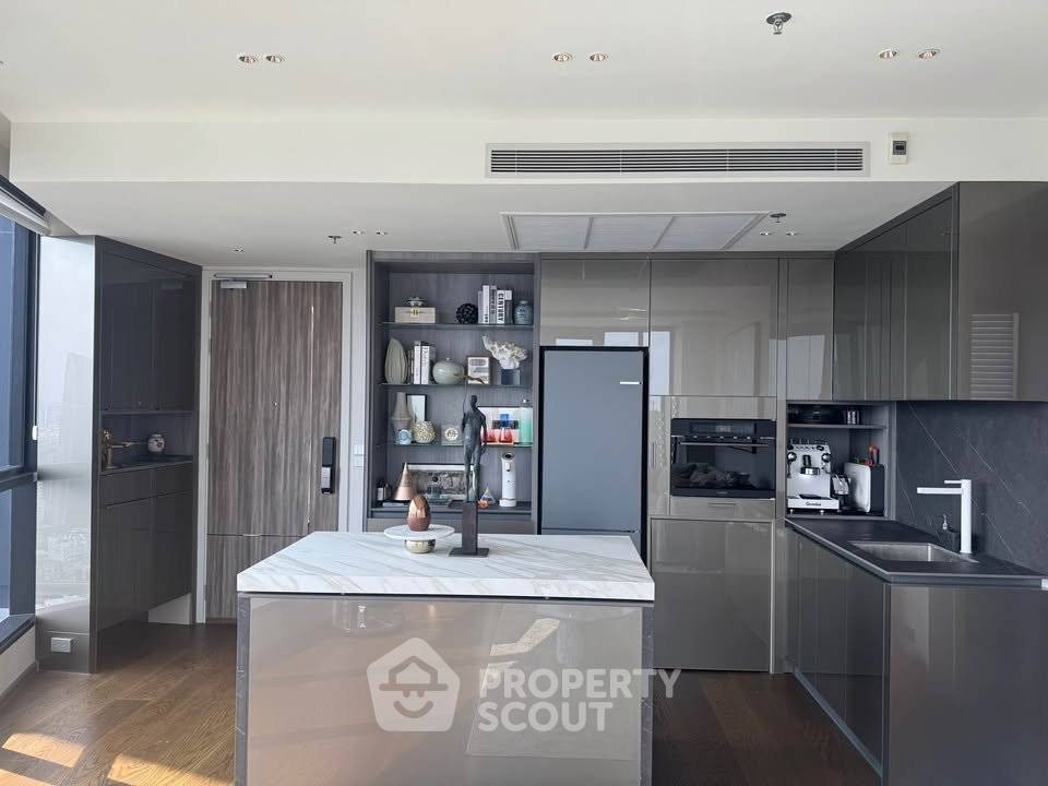รูป คอนโด 2 ห้องนอน 62 ตร.ม. ไอดีโอ คิว สุขุมวิท 36 ใกล้ BTS ทองหล่อ 400 ม. (ID 3080913) - รูปที่ 5/18