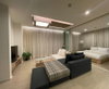 listing thumbnail image 9