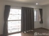 listing thumbnail image 28
