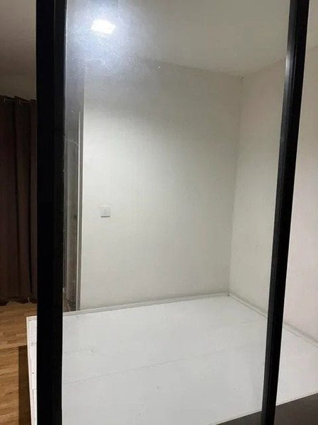 รูป A010344 The Cabana Condo - รูปที่ 5/8