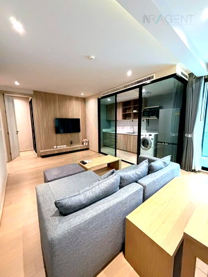 Condos for rent : 🎊 For Rent Condo PARAGON 31 Building 1, Floor 3,2 bed room, Room size 75.00 sqm