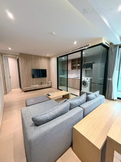 รูปภาพ 🎊 For Rent Condo PARAGON 31 Building 1, Floor 3,2 bed room, Room size 75.00 sqm