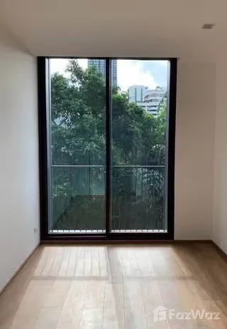 picture Noble BE 33 (Sukhumvit 33) 5787738 - 10/12