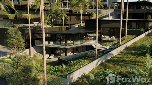 3 Bedroom Villa for sale at The Signature Residence  6578400