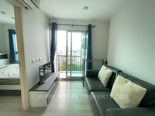 picture For rent  -  Chewathai phetkasem 27 - 3/20