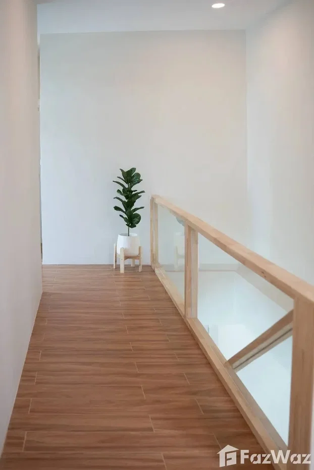 picture 3 Bedroom Villa for sale in Rawai, Phuket  6578527 - 20/29