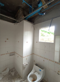 picture HOME 264 Sq.w. Bang Bua Thong Nonthaburi for 4.4M - 18/57