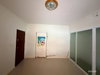 listing thumbnail image 35
