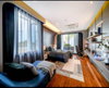 listing thumbnail image 3