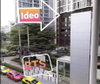 listing thumbnail image 16