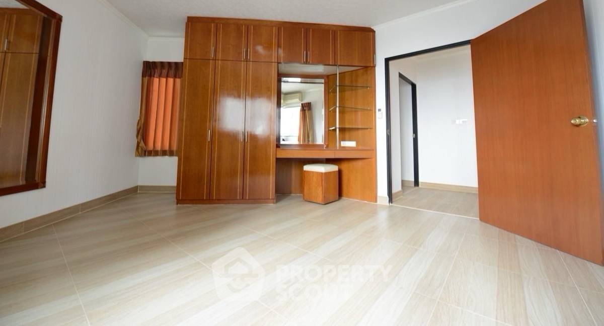 รูป คอนโด 2 ห้องนอน ขาย ที่ Sathorn Gardens ขนาด 109 ตร.ม. ใกล้ MRT สีลม (ID 3065879) - รูปที่ 5/5