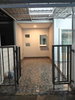 listing thumbnail image 63